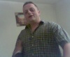 Profil ID#