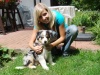 Анкета ID#