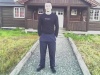 Анкета ID#
