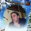Profil ID#