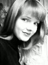 Profil ID#
