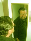 Profil ID#