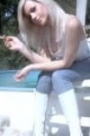 Profil ID#