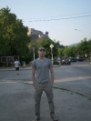 Profil ID#