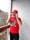 Perfil ID#