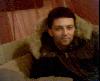 Profil ID#