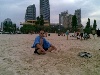 Profil ID#