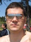Profilio ID#