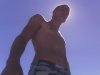 Profil ID#