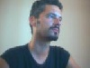 ID anketa#
