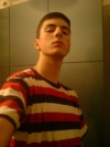 Profile ID#
