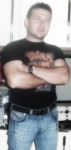 Profil ID#