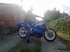 Profilo ID