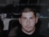 Profil ID#