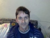ID# ანკეტა