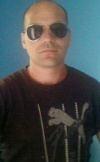 Анкета ID#