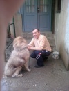 Profil ID#