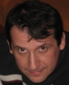 Profil ID#