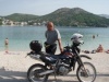 ID# ანკეტა