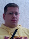 Profilo ID