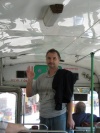 Profil ID#