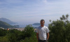 Profiili ID#