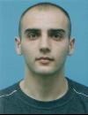 Perfil ID#