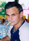 ID# ანკეტა