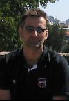Анкета ID#
