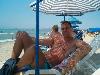 Profil ID#