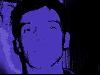 Perfil ID#