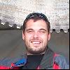 Анкета ID#