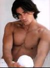 Profil ID#