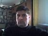 Profil ID#