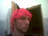 ID# ანკეტა