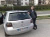 Gebruikers-ID#