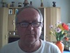 Profil ID#
