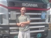 Анкета ID#