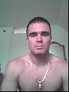УфпйчеЯб ID#