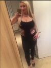 Profiili ID#