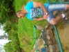 Profil ID#