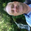 Profil ID#