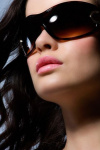 Profil ID#