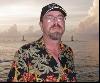 ID anketası#