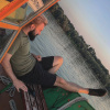 Profil ID#
