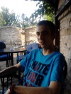 Dienas foto