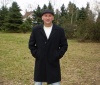 Profilo ID