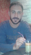 Profil ID#