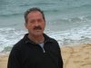 Perfil ID#