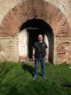 Анкета ID#